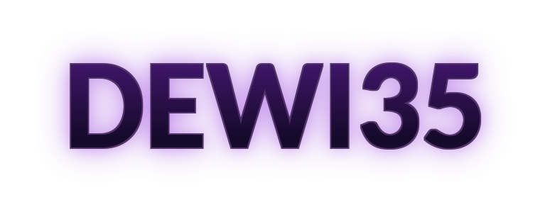 SITUS DEWI35